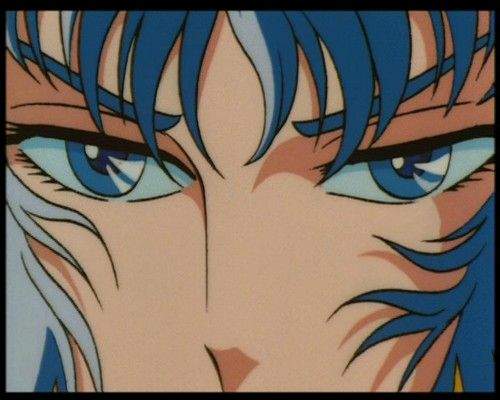 Otaku Gallery  / Anime e Manga / Saint Seiya / Screen Shots / Movies / 03 - La leggenda dei guerrieri Scarlatti / 057.jpg